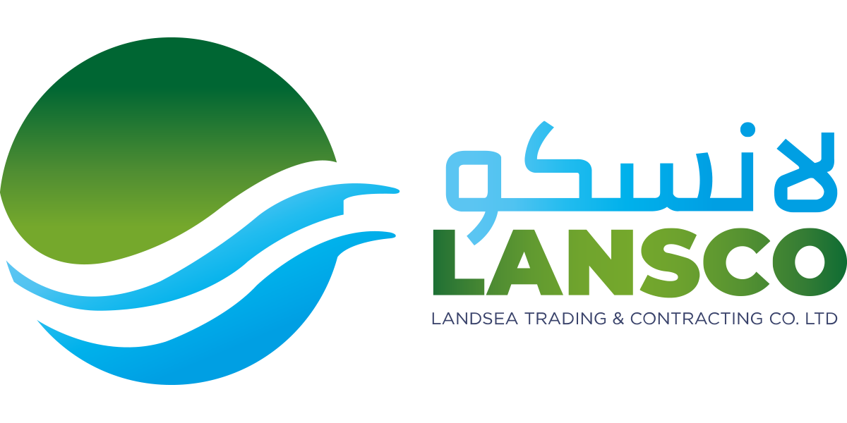 LANSCO Logo